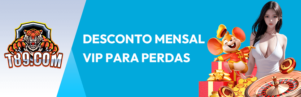 o que se pode fazer para ganhar dinheiro extra